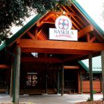 Support Grows in East Texas for Federal Bill to Save Embattled Alabama-Coushatta Gaming Hall