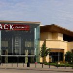 Personal Injury Experts Caution Casinos Following $3 Million Jack Cincinnati Award to Injured Ohio Gambler