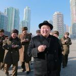 Macau Airport Announces Twice Weekly Flights to North Korea, as China Demand to Visit Hermit Kingdom Increases