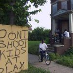 Chicago Mayor Suggests Using Casino Resort to Revitalize Downtrodden Neighborhood