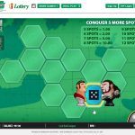 Judge Denies Injunction Request by Casinos Against Pennsylvania Lottery Over Online Games