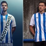 Paddy Power Soccer Jersey Sponsorship Revealed as Clever Marketing Hoax