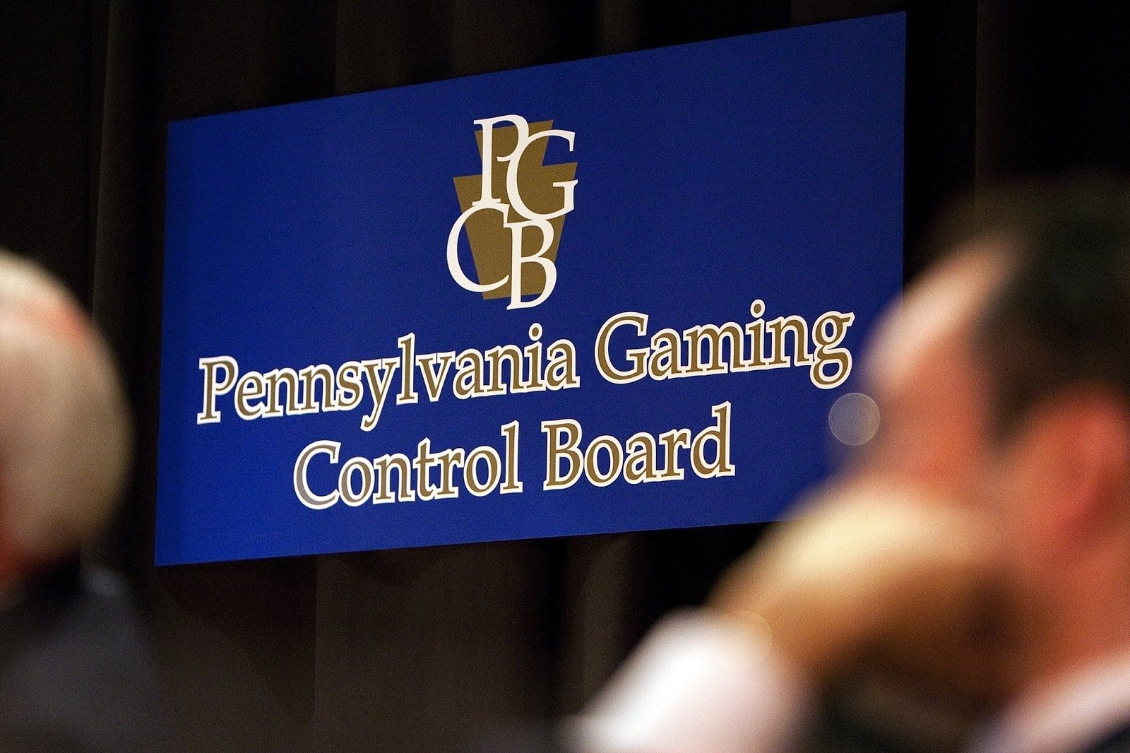satellite casino Pennsylvania gaming