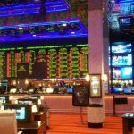 SEC Hits Bettor Investments, Casino Dealer Proprietor With Securities Fraud Charges