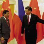 Manila and Beijing ‘Not Talking’ About Burgeoning Philippine Online Gambling Sector Illegally Targeting Chinese Citizens