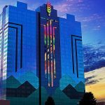 Seneca Nation Asserts Right to Offer Sports Betting Despite New York’s Declaration of Compact Violation