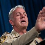 Las Vegas Police Had No Specific Mass-Casualty Response Policy at Time of Mandalay Bay Shooting, Internal Report Shows