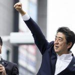 Japan Pro-Casino Ruling Coalition Wins New Term, But Time Running Out for Osaka’s 2025 Masterplan