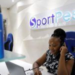 Kenya Orders Deportation of Foreign Online Sports Betting Execs After Dramatic Industry Shut Down