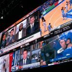 Mohawk Nation Teams Up with Stars Group on New York Sports Book, Stars Eyes Future Online Potential