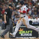 DraftKings Inks Agreement with Major League Baseball to Become Authorized Sportsbook, Will Receive Official League Data