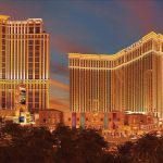 After Earnings Miss, Analyst Defends Las Vegas Sands Stock, Sees Assets as ‘Undervalued’