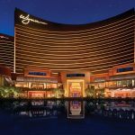 Wynn Resorts Analyst Finds Stock Interesting, Encouraged by Capital Allocation Plans