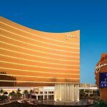 Analyst Trims Wynn Earnings Estimates, Price Target, But Remains Optimistic