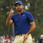 PGA Tour Players Concerned Legal Sports Betting Will Turn Respectful Crowds Rowdy