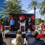 Hard Rock Las Vegas Offering Employees 10 Weeks Pay to Return Post Virgin Transformation