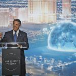 MSG Sphere Las Vegas Cost Spiraling Out of Control, Entertainment Venue Highlights Non-Gaming Focus