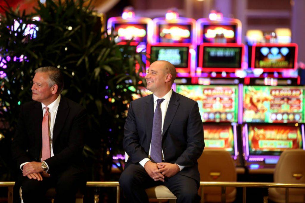 wynn resorts encore restaurants wynn resorts encore restaurants