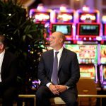 Wynn Resorts MGC-Mandated Independent Monitor Will Cost Company Millions Over Five Years