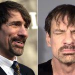 Tech Billionaire Henry Nicholas, Friend Reach $1M Plea Deal in Las Vegas Drug Trafficking Case