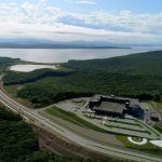 Russia Casino Tigre de Cristal Benefits from Higher VIP Play Amid Macau Slowdown
