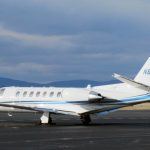 Guilty: Former Paskenta Tribal Leaders Admit Stealing Casino Money to Fund Extravagant Lifestyles