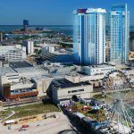 New Jersey Tourism Growth Begins in Atlantic City, Governor Remains Committed to Increasing Visitation