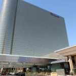 Borgata Sets Monthly Revenue Record, Atlantic City Casinos See July Win Jump Eight Percent
