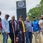 New York Shinnecock Indian Nation Passes Gaming Resolutions, Long Island Tribe Has Strong Ally