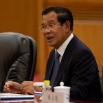 Cambodia Will Cease Issuing Online Gaming Licenses – Report