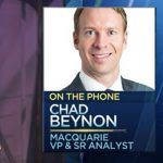 MGM, Penn National, Red Rock Among Top Names For Regional Resurgence, Says Analyst