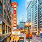 New Illinois Gaming Board Chair Says Maintaining Integrity Key to Successful Casino Expansion