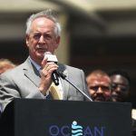 Offshore Sports Betting Giants BetOnline and Bookmaker Suddenly Quit New Jersey Market