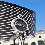 Encore Boston Harbor Patron Melee to Get Reviewed by Massachusetts Officials