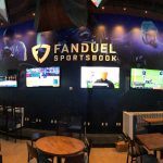 FanDuel Officially Launches Mobile Sportsbook in West Virginia, Announces Dates for Iowa, Indiana Retail Books