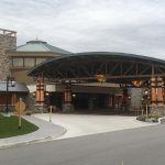 As Indiana Readies for Sports Betting, South Bend Tribal Casino Unable to Take Part