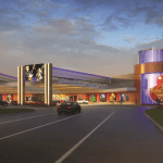 Hard Rock Gary Developer Receives Indiana Gaming Commission Approval to Build Land-Based Casino