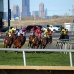 Hawthorne Plans to Halt Thoroughbred Racing Next Spring While Building Casino at Illinois Track
