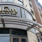 Lawsuit Filed Against MGM Springfield as Confusion Over Blackjack Odds Reigns in Massachusetts