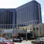 MGM Grand Detroit Says Uncollected Gaming Debt Should Be Tax-Free