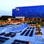 Penn National Gaming Stock Lands Analyst Upgrade, Major Upward Price Target Revision