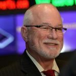 West Virginia Lottery Director Says State Not to Blame for Mobile Sports Betting Issues