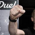 FanDuel Founders Renew $120 Million Lawsuit Against Flutter Entertainment