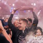Six CS:GO Players Arrested in Australia Over Esports Match-Fixing Racket Face Ten Years in Prison