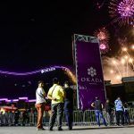 Okada Manila Casino Win Up 45 Percent in 2019, Resort Delivers Universal Entertainment Strong Quarter