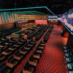 Parx, Presque Isle Celebrate Opening Their Pennsylvania Sportsbooks