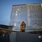Maryland Casinos and Lottery Deliver State Record $1.3B in Taxes, MGM National Harbor Leads Way