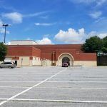 York Pennsylvania Casino Approved by Local Officials, Penn National Reveals Design Details