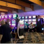 Twin River Tiverton Casino Will Rock Around The Clock, Gets Permission to Keep Gaming Going 24 Hours a Day
