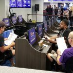 Iowa Sports Betting Launches: State Becomes 11th in US with Seven Books Open, William Hill Launches Mobile